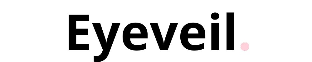 Eyeveil